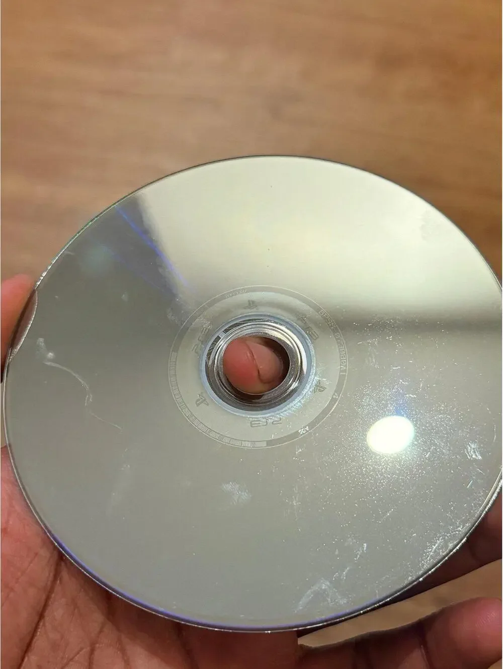 Sony used great